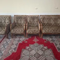 فروش لوازم خانگی