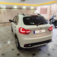 کوییک R کم کارکرد|خودرو سواری و وانت|تهران, مینای شمالی (مخبر)|دیوار