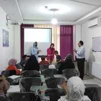 تحول واقعی در زندگی/یادگیری،کودک نوجوان بزرگسال|خدمات آموزشی|نیشابور, دارایی|دیوار