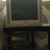 تلویزیون۲۱اینج