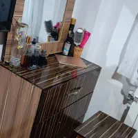 فروش سرویس خواب|تخت و سرویس خواب|بانه, |دیوار