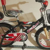 دوچرخه ۱۲،۱۶،۲۰،۲۴،۲۶