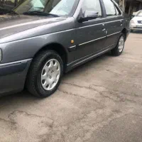 مسافر اربعین کربلا