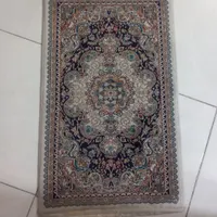 سه عدد پادری زمرد مشهد