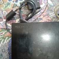 آتاری پلی ۲|کنسول، بازی ویدئویی و آنلاین|شاهیوند, |دیوار