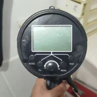 نور پرتابل نایس فتو 680TTL|دوربین عکاسی و فیلمبرداری|بیرجند, |دیوار