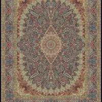 حراج ،اقساط ،بدون پیش پرداخت|فرش|جیرفت, |دیوار