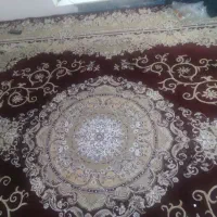 فرش ۱۲متری