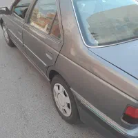 پارس xu7 داشبورد جدید مدل ۹۳|خودرو سواری و وانت|تهران, تهرانپارس شرقی|دیوار