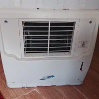 کولر2800|کولر آبی|بوژگان, |دیوار