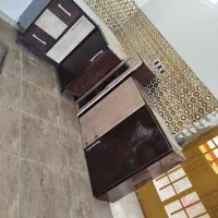 کابینت|مصالح و تجهیزات ساختمان|شوشتر, |دیوار