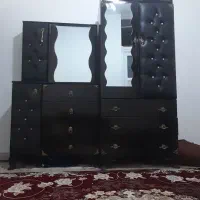 کمدومیزآریشی