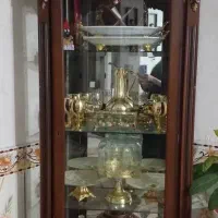 بوفه