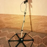پین پوینتر