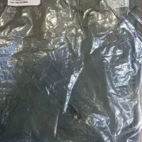 لباس سرهم آمریکایی|لباس|تهران, حسن‌آباد|دیوار