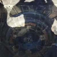 پراید مدل 83 بنزینی|خودرو سواری و وانت|مراغه, |دیوار