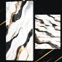 سرامیک پارسیان 60×120 حمام و سرویس و بین کابینت...