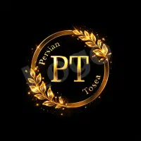 طراحی لوگو logo،تایپ،کارت ویزیت