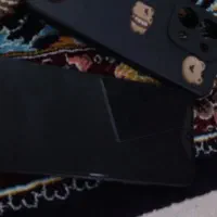 گوشی poco c85 خشک 256رام8|موبایل|زابل, |دیوار