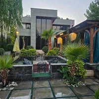 850-متر-ویلای-م-درن-دوبلکس-سند-دار-انشعابات-کنتور