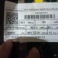 پارچه|لوازم خیاطی و بافتنی|تهران, افسریه شمالی|دیوار