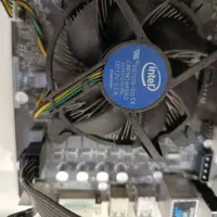 ماینر|قطعات و لوازم جانبی رایانه|بندرعباس, |دیوار