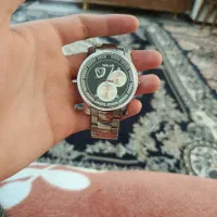 ساعت اورجینال walar