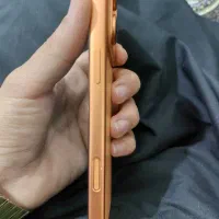 iphone 17 pro max|موبایل|زاهدان, |دیوار