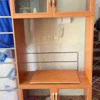 میز تلوزیون