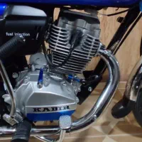 متور سیکلت200کبیر|موتورسیکلت|سقز, |دیوار