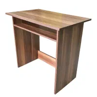میز کامپیوتر MDF
