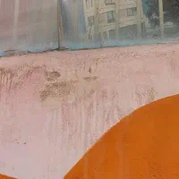 فروش-زمین-جهت-اپارتمان-سازی