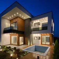 ویلایی-سوپر-لوکس-تاپ-لوکیشن-سند-تک-برگ
