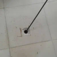 لوله بازکنی شهرکی