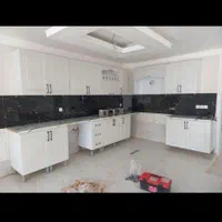 کابینت. حاضری طبق فضا. کد369803|مصالح و تجهیزات ساختمان|آستانه اشرفیه, |دیوار