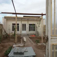مغازه-برای-اجاره