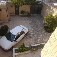 منزل ۳خواب خیابان الزهرا  انتفاضه