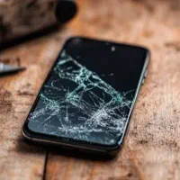 تعمیرات موبایل در محل و تعویض ال سی دی