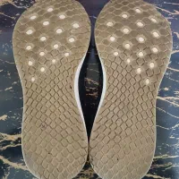 katoni 41.5|کیف، کفش، کمربند|قرچک, باقرآباد|دیوار