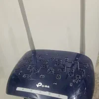 مودم تی پی لینک