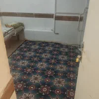 سویت مجهز به تمام امکانات ماهانه|اجارهٔ کوتاه‌مدت آپارتمان و سوئیت|مشهد, جوادیه|دیوار