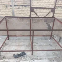 ۳ عدد طبقه میوه فروشی