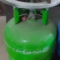 پکنیک ۵ کیلو  خشک همراه با سری