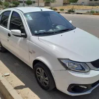 ساینا دوگانه 1402