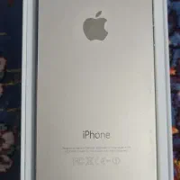 iphone5s