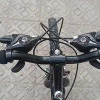 دوچرخه آساک