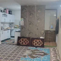 دوطبقه مستقل طبرسی(شترک)