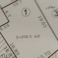 زمین-مسکونی