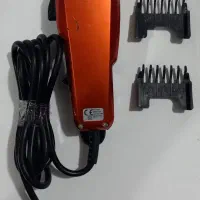 ماشین اصلاح مو