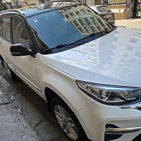X33s AT سالم ، گیربکس جدید 1399|خودرو سواری و وانت|تهران, ستارخان|دیوار